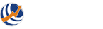 开云网页版·官方端在线-开云(中国)