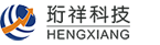 开云网页版·官方端在线-开云(中国)