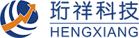 开云网页版·官方端在线-开云(中国)